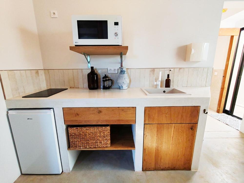 Coliver - Coliving A La Reunion Saint Pierre Dış mekan fotoğraf
