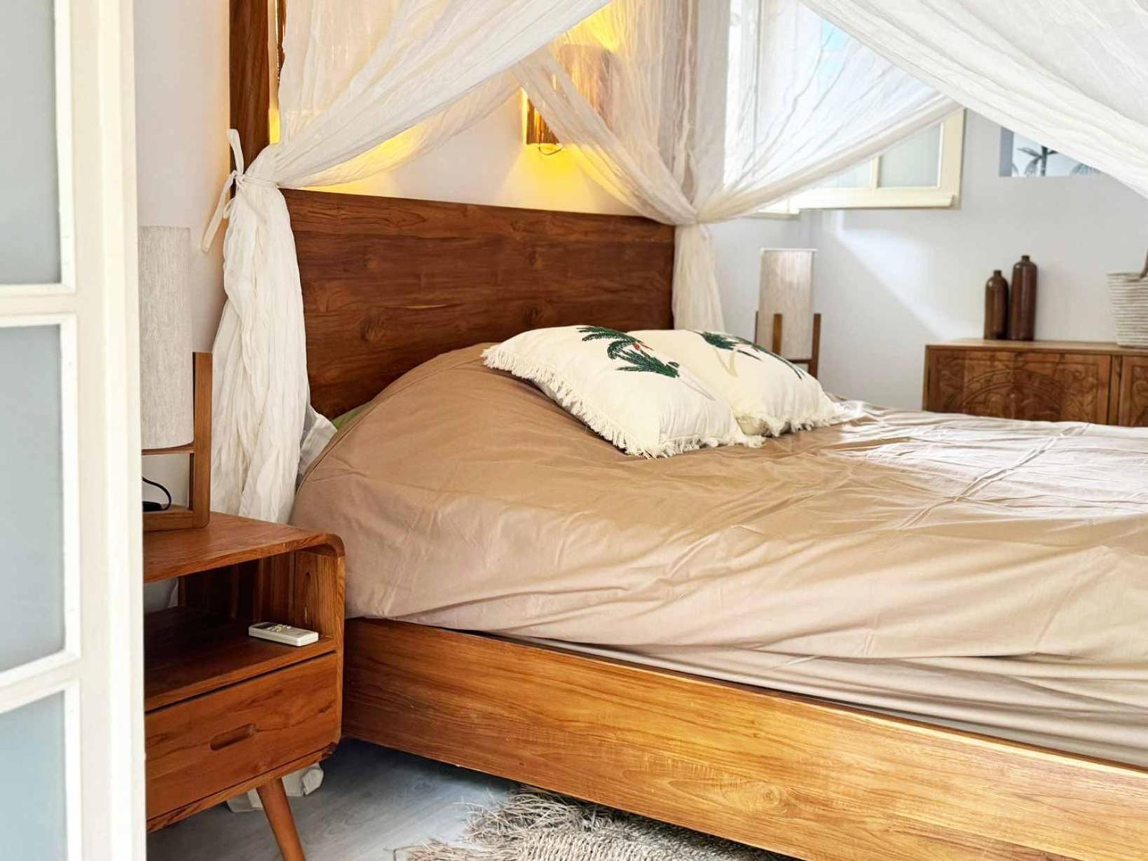 Coliver - Coliving A La Reunion Saint Pierre Dış mekan fotoğraf