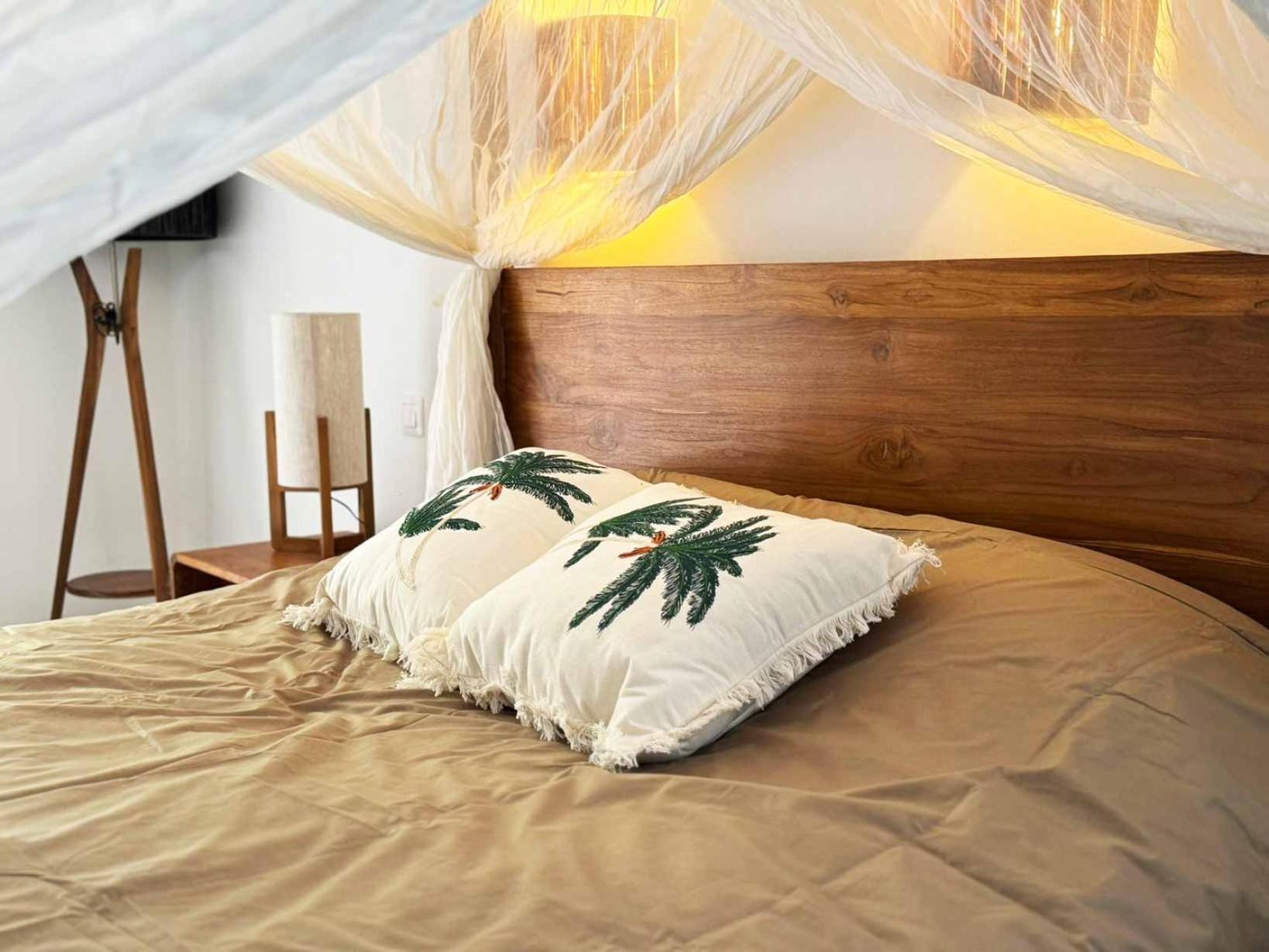 Coliver - Coliving A La Reunion Saint Pierre Dış mekan fotoğraf