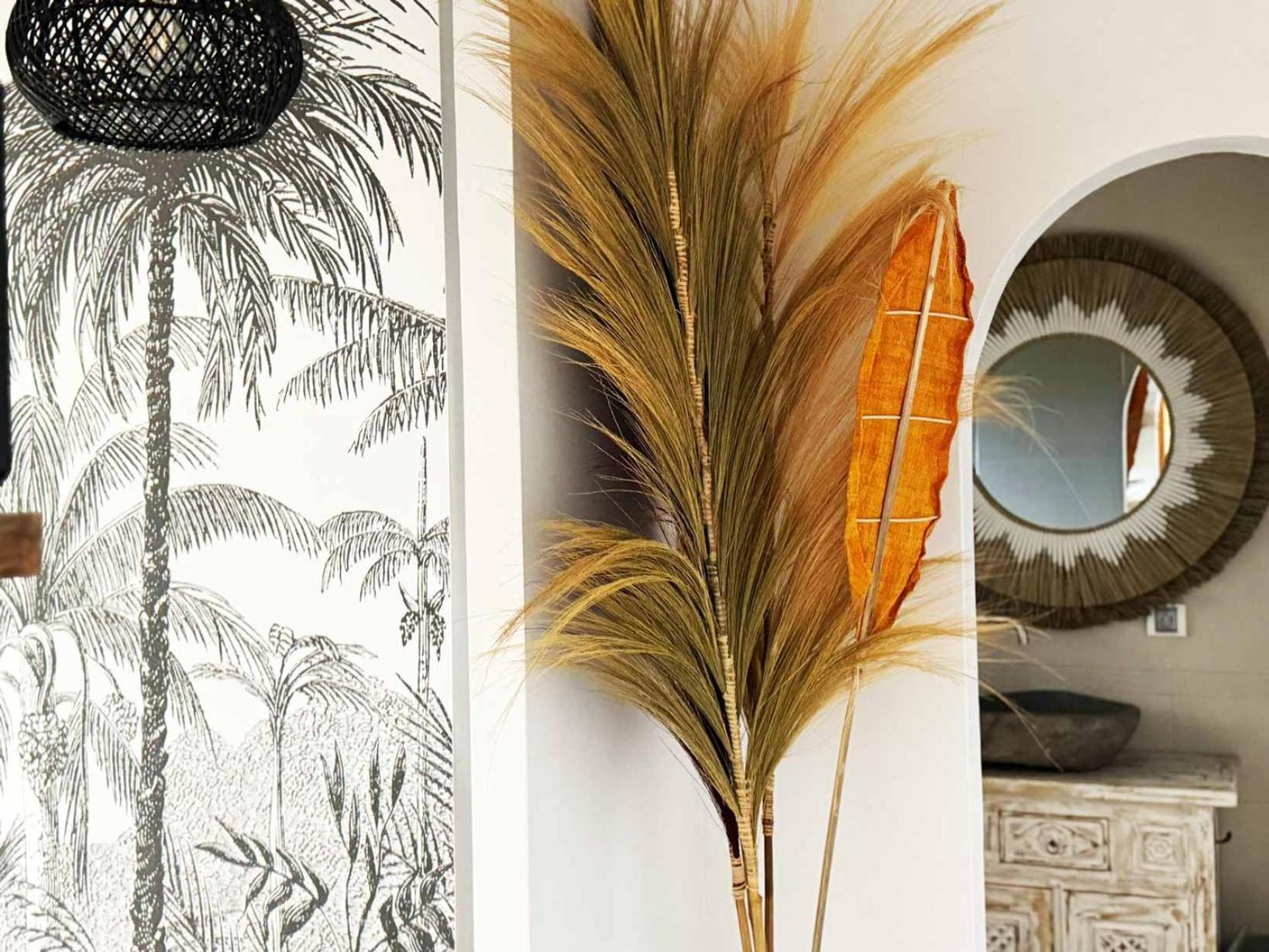 Coliver - Coliving A La Reunion Saint Pierre Dış mekan fotoğraf